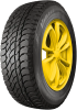 Viatti Bosco S/T V-526 225/60R17  (Нжкм) 3150091