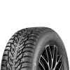 Hakkapeliitta-9 SUV