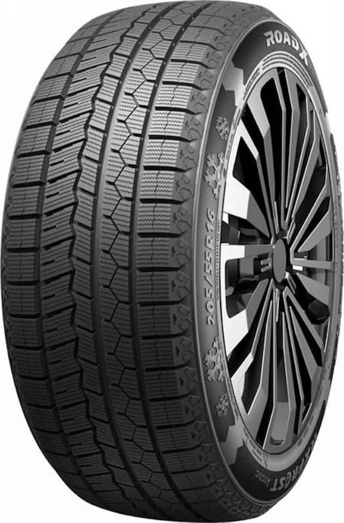 RoadX RXFROST Arctic 185/55R15 86T 3220019346 