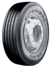 Firestone FS422+ 315/70R22,5 154L/152M TL 13999