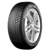 Bridg LM005 Blizzak 185/65R15 92T 15174 XL