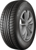 Кама-132 Breeze HK 175/70R13 82T (Нжкм) 1110001