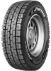 JINYU JW592 315/80R22,5 156/153K TL 20нс 3302001446 (Вьетнам)