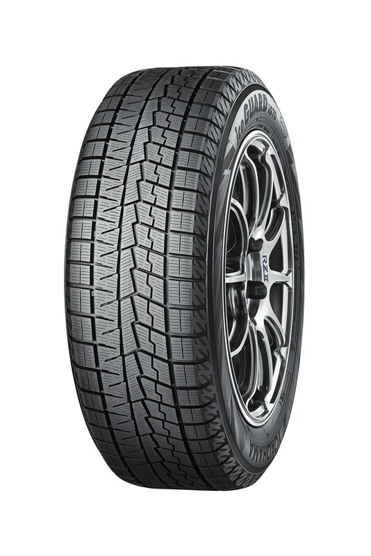 Yokohama IG70 225/65R17 102Q R7096