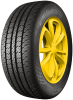 Viatti Bosco H/T V-238 265/65R17 112V (Нжкм) 3110063