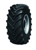 DR-108 VOLTYRE AGRO 21,3R24 ТТс/к (Волтайр)