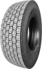PRIMETRAC X PRIMEDRIVE D18 295/80R22,5 152/148M PMT0004