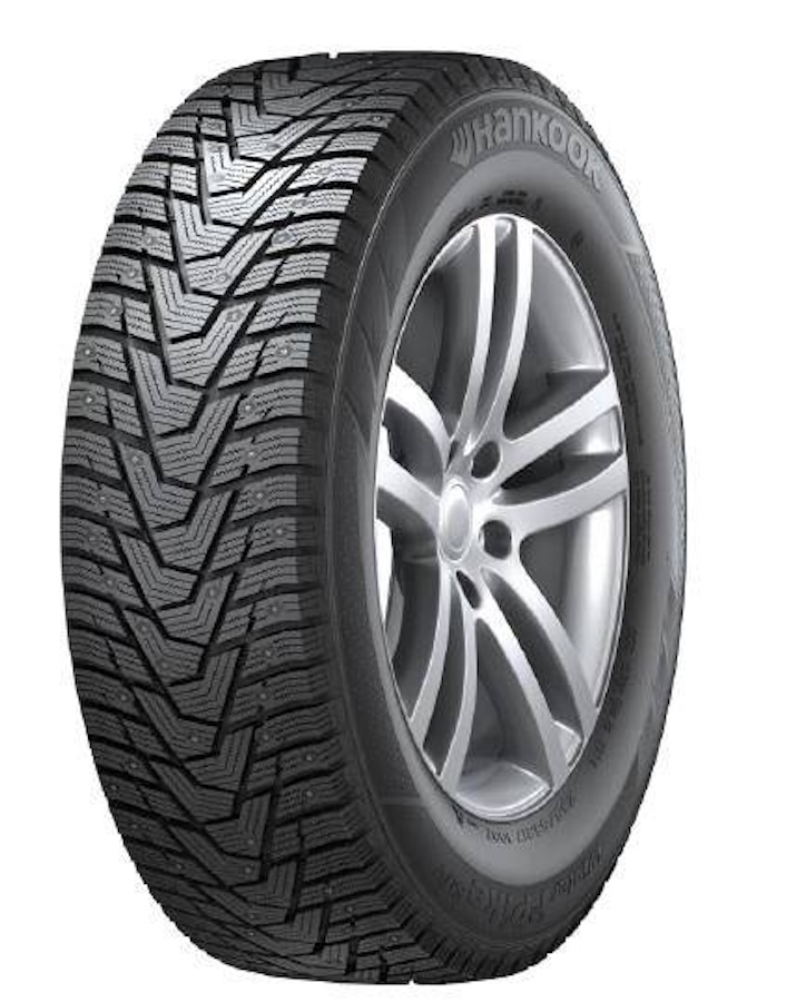 Hankook W429A 275/55R20 117T 1025982 XL