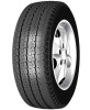 Кама-131 euro HK 185R14С 102/100Q (Нжкм) 2210001