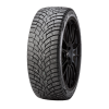 шип Pirelli Ice Zero-2 245/45R18 100H 3324500 XL