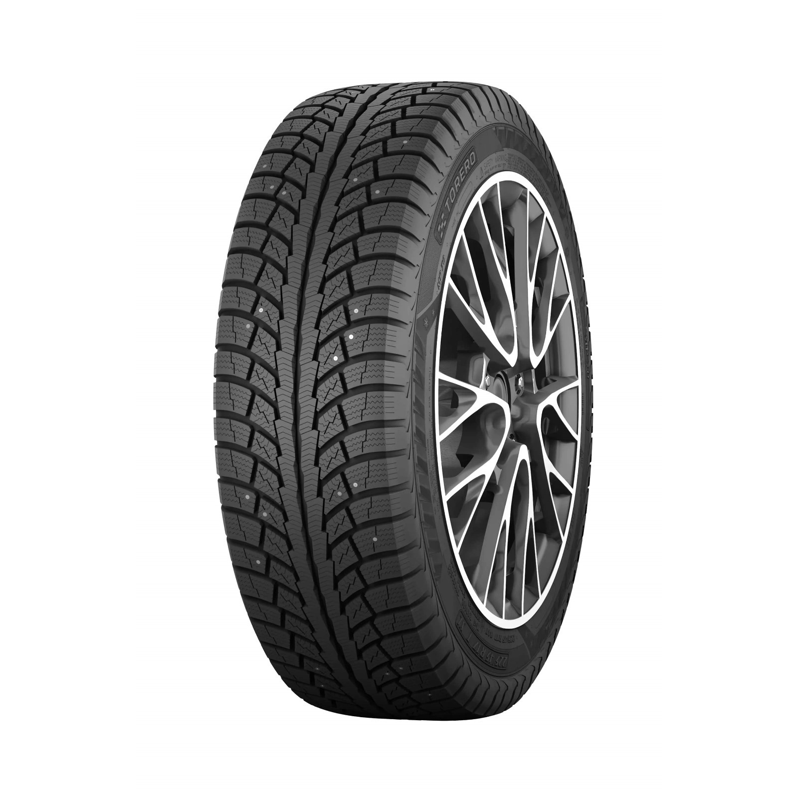 шип Torero MP30 215/60R16 99T 15860120000 XL