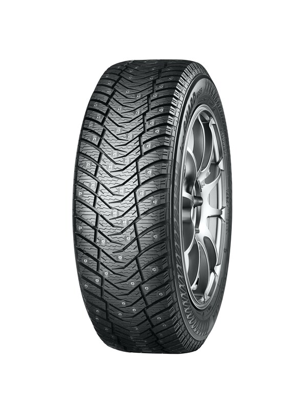 шип Yokohama IG65 225/45R18 95T R3060