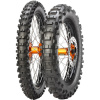 Metzeler MCE 6 Days Extreme 110/80-18 58R TT M+S Задняя