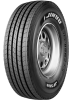JINYU JF568 315/70R22,5 156/150L 18нс 3302000458