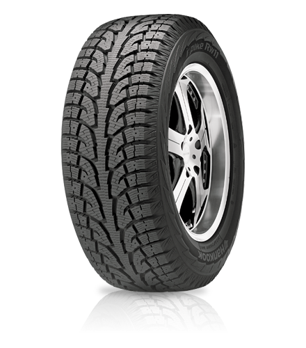 Hankook RW11 215/60R17 96T 1012551(неошип.)