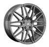 Диск LS RC51 8,5*19 30 5*114,3 67,1 GM LS Flow Forming конус
