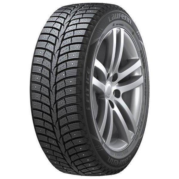 шип Laufenn LW71 235/75R15 105T 1029086 (1020078)