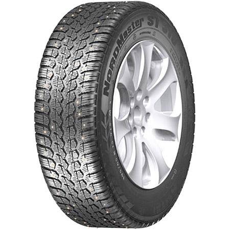 шип К-272 Amtel NordMaster ST-310 195/55R15 85S 2232200 СТАРШЕ 5 ЛЕТ