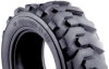 Trelleborg SK-800 10-16.5 PR10