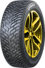 шип Viatti Nordico 2 V-528 195/65R15 95T (Нжкм) 3151068