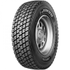 JINYU JD575 265/70R19,5 143/141J TL 18нс 3302000346