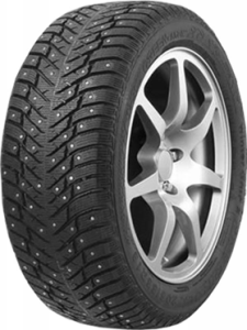 шип LingLong GREEN-Max Winter GRIP 2 225/55R16 99T XL 221033181