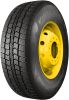 Viatti Vettore Brina V-525 215/65R16C 109/107R (Нжкм)