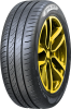 Viatti Strada 2 V-134 205/55R16 94V (Нжкм) 3110087 СТАРШЕ 3 ЛЕТ (1)
