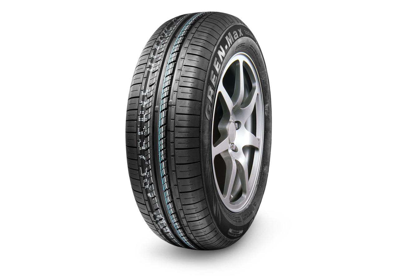LingLong Green-Max Winter Ice I-15 SUV 215/60R17 96T  221013416 СТАРШЕ 3 ЛЕТ