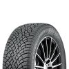 Nokian Hakkapeliitta R5 215/55R17 98R T432162 XL