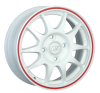 Диск LS204 7*16 40 5*114,3 73,1 WRL LS
