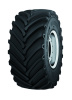 DR-103 VOLTYRE AGRO 800/65R32 167A8/164B (Волтайр) с/к