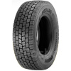 NEO Allroads D+