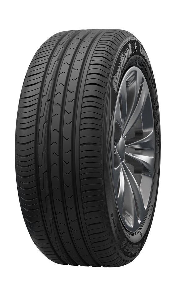 Cordiant Comfort 2 185/65R15 92H 650852690