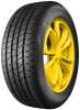 Viatti Bosco А/Т V-237 235/55R17 99H (Нжкм) 3110045