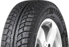 MPS530 SibirSnowVan