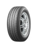 Bridg EP150 Ecopia 175/70R13 82H 9643 СТАРШЕ 3 ЛЕТ