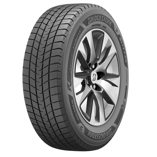 Bridg IcePeak Blizzak 225/55R19 103T 26921 XL