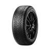 Pirelli Winter Cinturato 2 215/50R17 95V 3932300 XL