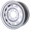 Диск УАЗ 31622 R16 (Patriot 6,5*16 40 5*139.7 d108.5 металлик) (Мефро)