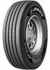 JINYU JF518 295/80R22,5 152/149M TL 18нс 3302001586 (Вьетнам)
