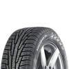 Nokian Nordman RS2 SUV 225/70R16 107R 429610 XL