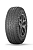 Torero MP72 205/70R15 96T 15910010000 FR