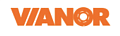 Vianor Vianor