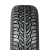 шип Nokian Hakkapeliitta-9