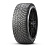шип Pirelli Scorpion Ice Zero-2 285/40R22 110H 4390500 (4057500) XL