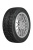 шип Cordiant Snow Cross 2 SUV 225/55R18 102T 686210947 шип Cordiant Snow Cross 2 SUV 225/55R18 102T 686210947