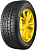 Viatti Brina V-521 185/65R15 88Т (Нжкм) 3150009
