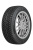 Cordiant Winter Drive 2 SUV 255/55R18 109T 1332287405 Cordiant Winter Drive 2 SUV 255/55R18 109T 1332287405
