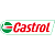 Castrol